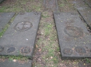 Jüdischer Friedhof, Hamburg-Altona