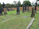 Jüdischer Friedhof, Bad Nauheim
