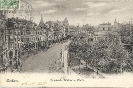Aachen-Historische Ansichtskarten