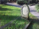 SONDHEIMER Sara geb. MA...,  Jüdischer Friedhof in  Bad Godesberg, Burgfriedhof (31.10.2013)