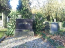 HEUMANN Hermann, 1863-1930, Jüdischer Friedhof, Burgfriedhof,  Bad Godesberg 