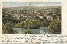 HAGEN - Historische Ansichtskarten 