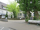 Zentrum und Altstadt Werl