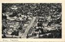 Landau (Rheinland-Pfalz)-historische Ansichtskarten 