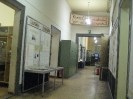 Stasi-Museum in der  Runden Ecke , Leipzig 