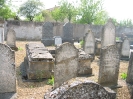 Louvigny-cimetière juif-2006-31 