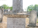 Louvigny-cimetière juif-2006-34 