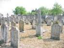 Louvigny-cimetière juif-2006-35 