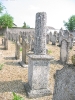 Louvigny-cimetière juif-2006-36 