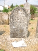Louvigny-cimetière juif-2006-37 