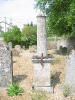 Louvigny-cimetière juif-2006-38 
