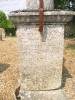 Louvigny-cimetière juif-2006-39