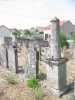Louvigny-cimetière juif-2006-40 