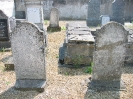 Louvigny-cimetière juif-2006 