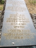 Louvigny-cimetière juif-2006 
