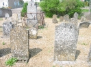 Louvigny-cimetière juif-2006