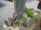 Ardres-cimetière,2008