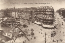 Marseille-Bilder und Eindrücke von historischem Interesse