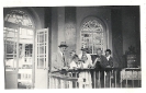 Familienausflug, Peterstal-Quelle, Eine Jugend in Deutschland, 1936