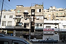 Amman-Bilder und Eindrücke von historischem Interesse 