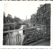 Utrecht-Bilder und Eindrücke von historischem Interesse 