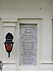 WASMEIR Martin, Franziska, Hedwig, Adelheid -  Friedhof Alkoven, Oberösterreich