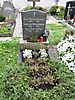 Friedhof, Alkoven, Oberösterreich