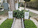 Linz-St.Barbara Friedhof