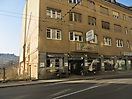 Herrenstraße 42, Linz 