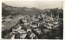Salzburg-Historische Ansichtskarten 