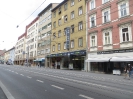 Annenstraße 32,34,36 in Graz