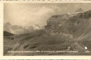 Telfes,Tirol-historische Ansichtskarten 