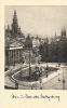 Wien-Historische Ansichtskarten