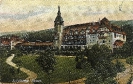 Bad Flinsberg, Polen (Świeradów-Zdrój)-Bilder und Eindrücke von historischem Interesse
