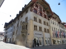Aarau (AG)-Bilder und Eindrücke von historischem Interesse