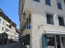 AARGAU (AG), Kanton Schweiz - Bilder und Eindrücke von historischem Interesse