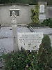 Radovljica, Gemeindefriedhof