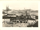 Brünn (Brno), historische Ansichtskarte