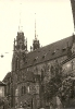 St.-Peter-und-Paul-Kathedrale, Brünn