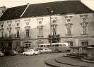 Brünn (Brno), 1967