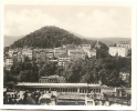 Karlsbad (Karlovy Vary)-Bilder von historischem Interesse