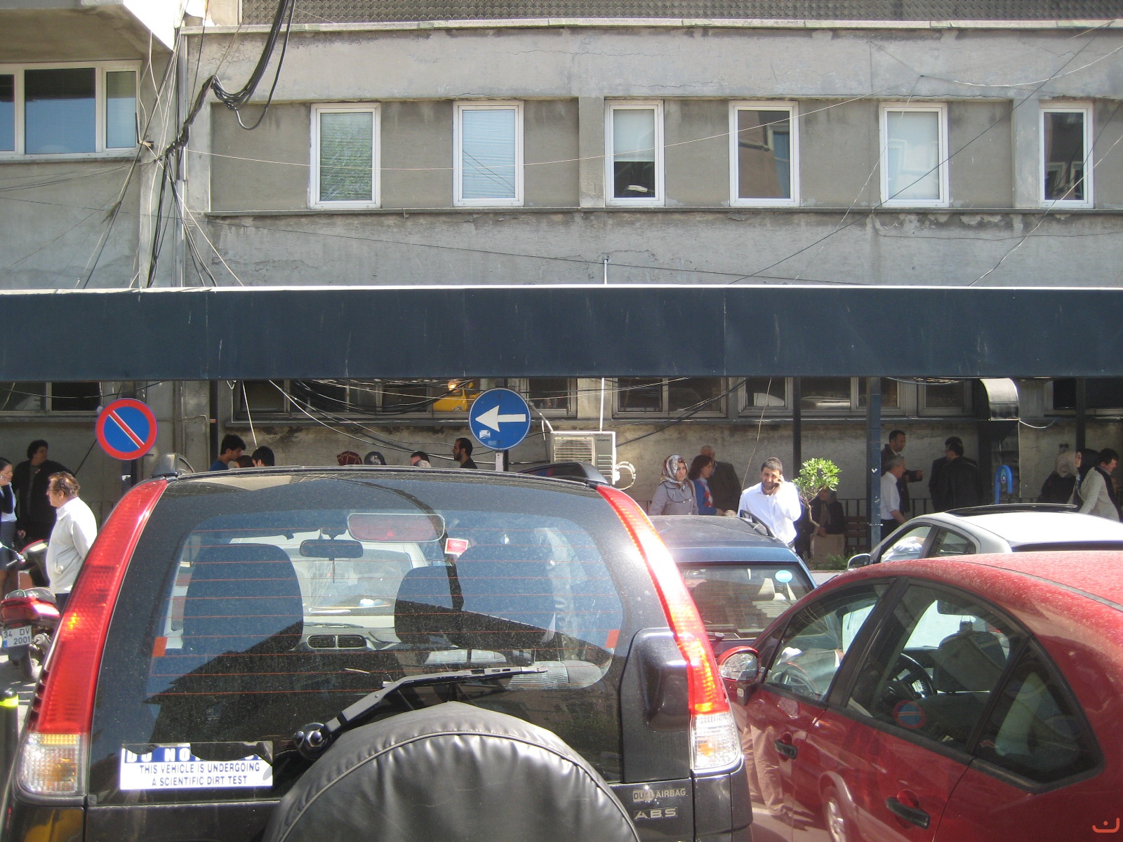 Medical Missions In The Third World Category Istanbul Turkei Istanbul Turkey