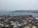 Istanbul, Türkei - Istanbul, Turkey 
