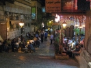 Syrien - Syria