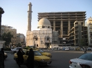 Syrien - Syria