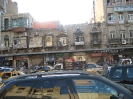 Syrien - Syria