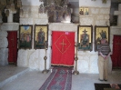 Syrien - Syria