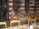 Syrien - Syria
