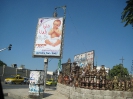 Syrien - Syria