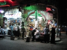 Syrien - Syria